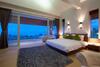 6 Bedroom Luxury Villa Moon