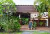 Hotel Bang Po Hut