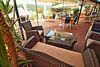 Flairhotel Am W�rthersee