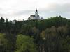 Hotel Garni Landhaus Servus