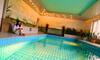 Hotel Garni Landhaus Servus