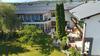 Hotel Garni Landhaus Servus
