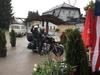 Hostal Old's Car Zimmer & Apartment Vermietung