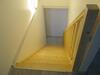 Apartamento Pension Waldesruh