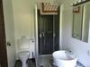 Apartamento Pension Waldesruh