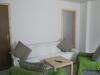 Apartamento Pension Waldesruh