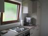 Apartamento Pension Waldesruh