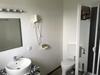 Apartamento Pension Waldesruh