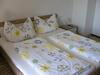 Apartamento Pension Waldesruh