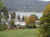 Apartamento Pension Waldesruh
