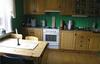 Holiday Home Jostedal F�berg