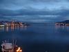 Lesvion Hotel