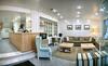Lesvion Hotel