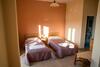 Hostal Zoumboulis Rooms