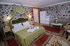 Pyrgos Of Mytilene Hotel