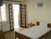 Apartamentos Vazakas Rooms