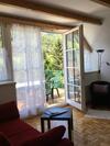 Posada G�stehaus Landgraf