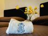 Hotel Imperial