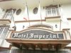 Hotel Imperial