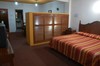 Mes�n Real Hotel & Suites