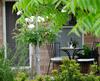 Apartamento Bartletts Corner A Private And Peaceful Studio