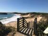 Sunsets On Martyrs Beach House - Oh What A View