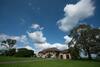 Razorback Holiday House With Incredible Views