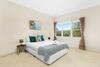 Razorback Holiday House With Incredible Views