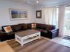 Sunnyside Up Guesthouse