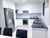 Sunnyside Up Guesthouse