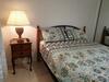 Sunnyside Up Guesthouse