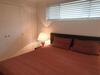 Sunnyside Up Guesthouse
