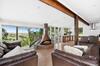 Bimbadeen - Stunning Poowong Valley View