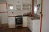 Wallies Cottage On The Darling