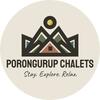 Apartamento Grevillea At Porongurup Chalets