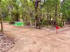 Apartamento Grevillea At Porongurup Chalets
