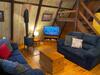 Apartamento Grevillea At Porongurup Chalets