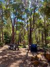 Apartamento Grevillea At Porongurup Chalets