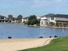 Waterfront Grand Villa For Big Group