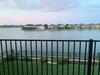 Waterfront Grand Villa For Big Group