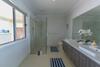 Waterfront Grand Villa For Big Group
