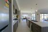 Waterfront Grand Villa For Big Group
