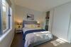 Waterfront Grand Villa For Big Group