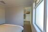 Waterfront Grand Villa For Big Group