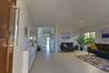 Waterfront Grand Villa For Big Group