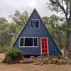 Apartamento Iris At Porongurup Chalets
