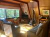 Apartamento Iris At Porongurup Chalets