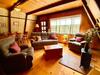 Apartamento Hakea At Porongurup Chalets