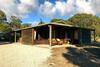 Pa's Place Pomonal Grampians
