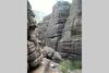 Pa's Place Pomonal Grampians